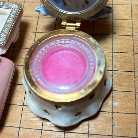 The First Tooth and Angel Trinket Boxes - Picture 7 of 10